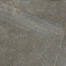 Керамогранит Ласселсбергер Диккенс натуральный 30x60