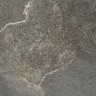 Керамогранит Ласселсбергер Диккенс натуральный 30x60