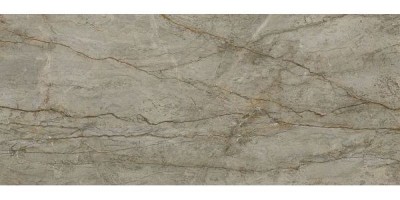 Керамогранит Rondine Canova Oxford 120x280 J90929
