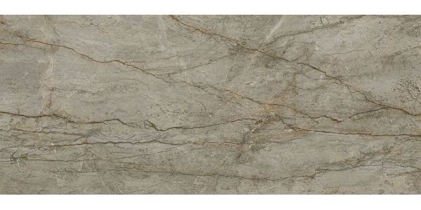 Керамогранит Rondine Canova Oxford 120x280 J90929