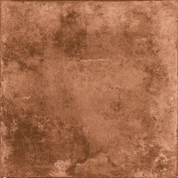 Керамогранит NovaBell Materia Rosso 15x15