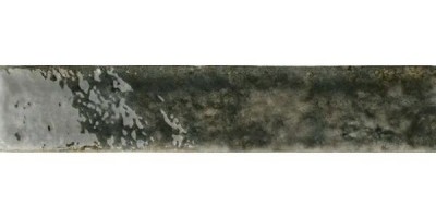 Плитка WOW Potters Umber 5x25