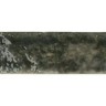 Плитка WOW Potters Umber 5x25