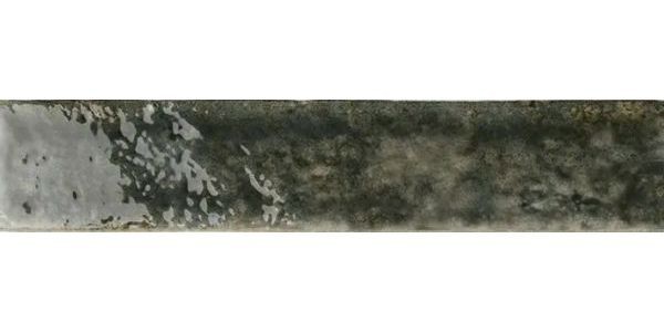 Плитка WOW Potters Umber 5x25