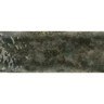 Плитка WOW Potters Umber 5x25