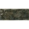 Плитка WOW Potters Umber 5x25