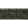 Плитка WOW Potters Umber 5x25