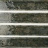 Плитка WOW Potters Umber 5x25