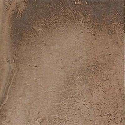 Керамогранит Mainzu Fondant Cuero 20x20