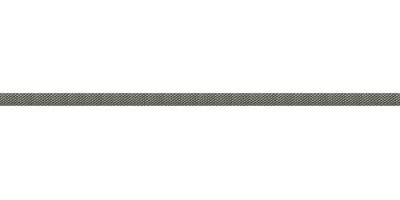 Бордюр Gracia Ceramica Dynamic metal border 01 3x90