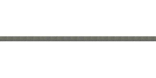 Бордюр Gracia Ceramica Dynamic metal border 01 3x90