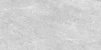 Керамогранит Gracia Ceramica Super stone grey серый PG 01 60х120