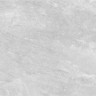Керамогранит Gracia Ceramica Super stone grey серый PG 01 60х120