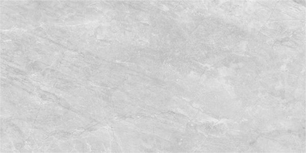 Керамогранит Gracia Ceramica Super stone grey серый PG 01 60х120