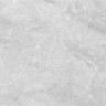 Керамогранит Gracia Ceramica Super stone grey серый PG 01 60х120