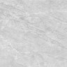 Керамогранит Gracia Ceramica Super stone grey серый PG 01 60х120