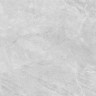 Керамогранит Gracia Ceramica Super stone grey серый PG 01 60х120