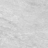 Керамогранит Gracia Ceramica Super stone grey серый PG 01 60х120