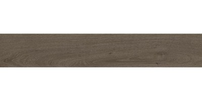 Плитка для пола Mykonos Baku Nogal 20x120