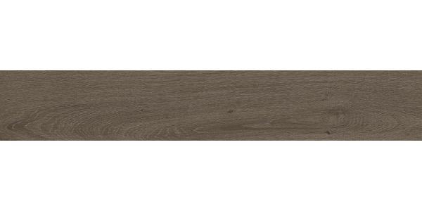 Плитка для пола Mykonos Baku Nogal 20x120