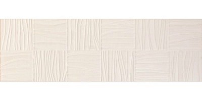 Плитка Durstone Japandi Yuzu Talk 31,5x100