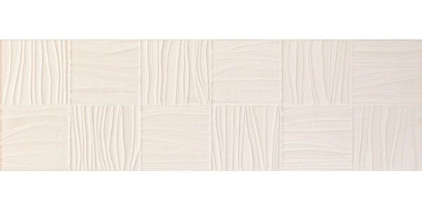 Плитка Durstone Japandi Yuzu Talk 31,5x100