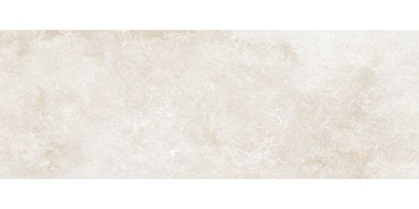 Плитка Keraben Rue de Paris Beige 25x70