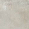 Керамогранит Идальго Концепта Парете Светлый 60x120 SR