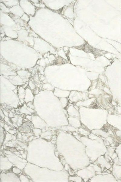 Керамогранит Serenissima Magistra Paonazzetto Classic 40x60,8