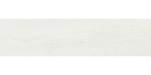 Керамогранит Vitra Softwood Теплый Белый Матовый R10A 20x80