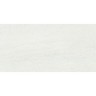 Softwood (Vitra)
