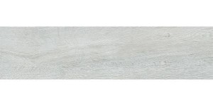 Керамогранит Vitra Softwood Серебристый Матовый R10A 20x80
