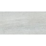 Softwood (Vitra)