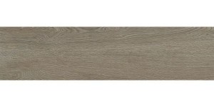 Керамогранит Vitra Softwood Греж Матовый R10A 20x80