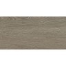 Softwood (Vitra)