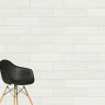 Softwood (Vitra)