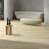 Softwood (Vitra)