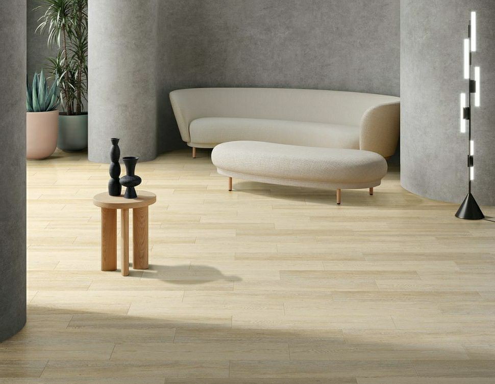 Softwood (Vitra)
