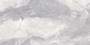 Керамогранит Belleza Dorato White 60x120