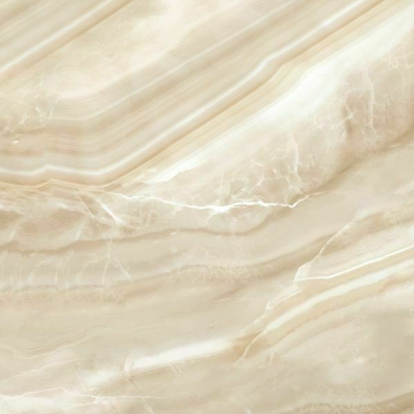 Керамогранит New Trend Venice Beige 60x60 GP40VEI11L