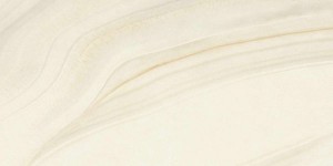 Керамогранит Belleza Cr Nexus Beige 60x120