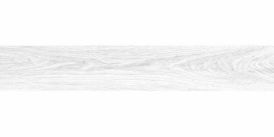 Керамогранит Belleza Silva Grey 20x120