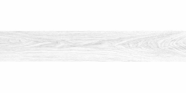 Керамогранит Belleza Silva Grey 20x120