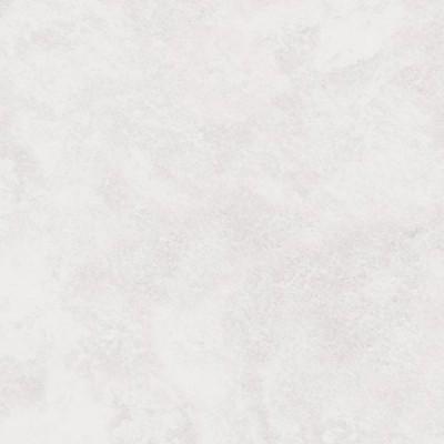 Керамогранит DAKO Unicom E-3042/MR 60x60