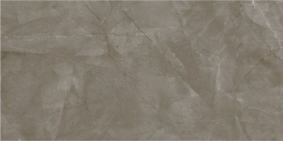 Керамогранит Axima Baltimore коричневый 60x120