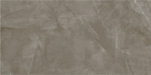 Керамогранит Axima Baltimore коричневый 60x120