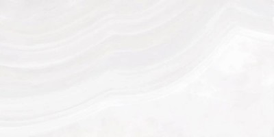 Плитка настенная Azori Acate Light 31.5x63