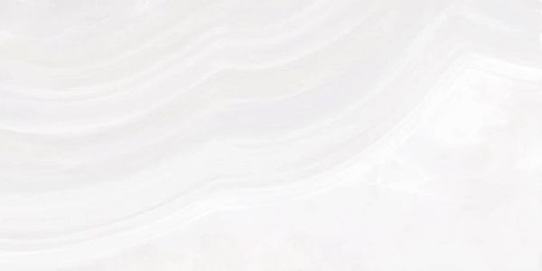 Плитка настенная Azori Acate Light 31.5x63