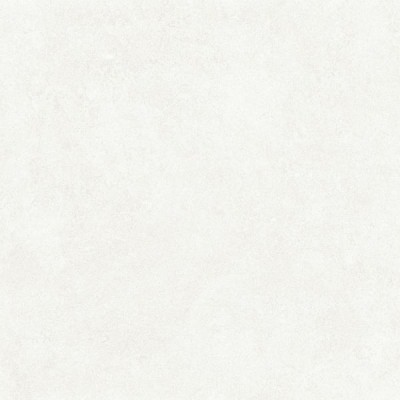 Керамогранит Керамин Флокк 7 60х60