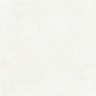 Керамогранит Керамин Флокк 7 60х60